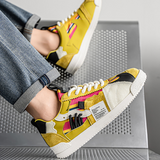 Jostein | Adidași retro Jostein