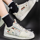 Jostein | Adidași retro Jostein