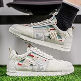 Jostein | Adidași retro Jostein
