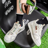 Jostein | Adidași retro Jostein
