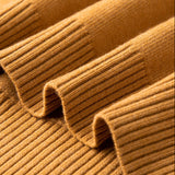 Ture | Pulover din fibre de calitate Ture