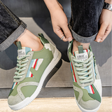 Jostein | Adidași retro Jostein