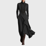 Marilyn™ | Rochie maxi elegantă