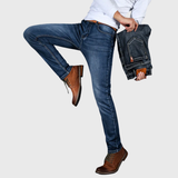 Joonas | Jeans stretch premium Joonas