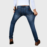 Joonas | Jeans stretch premium Joonas