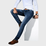 Joonas | Jeans stretch premium Joonas