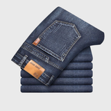 Joonas | Jeans stretch premium Joonas