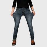 Joonas | Jeans stretch premium Joonas