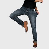 Joonas | Jeans stretch premium Joonas