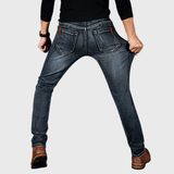 Joonas | Jeans stretch premium Joonas