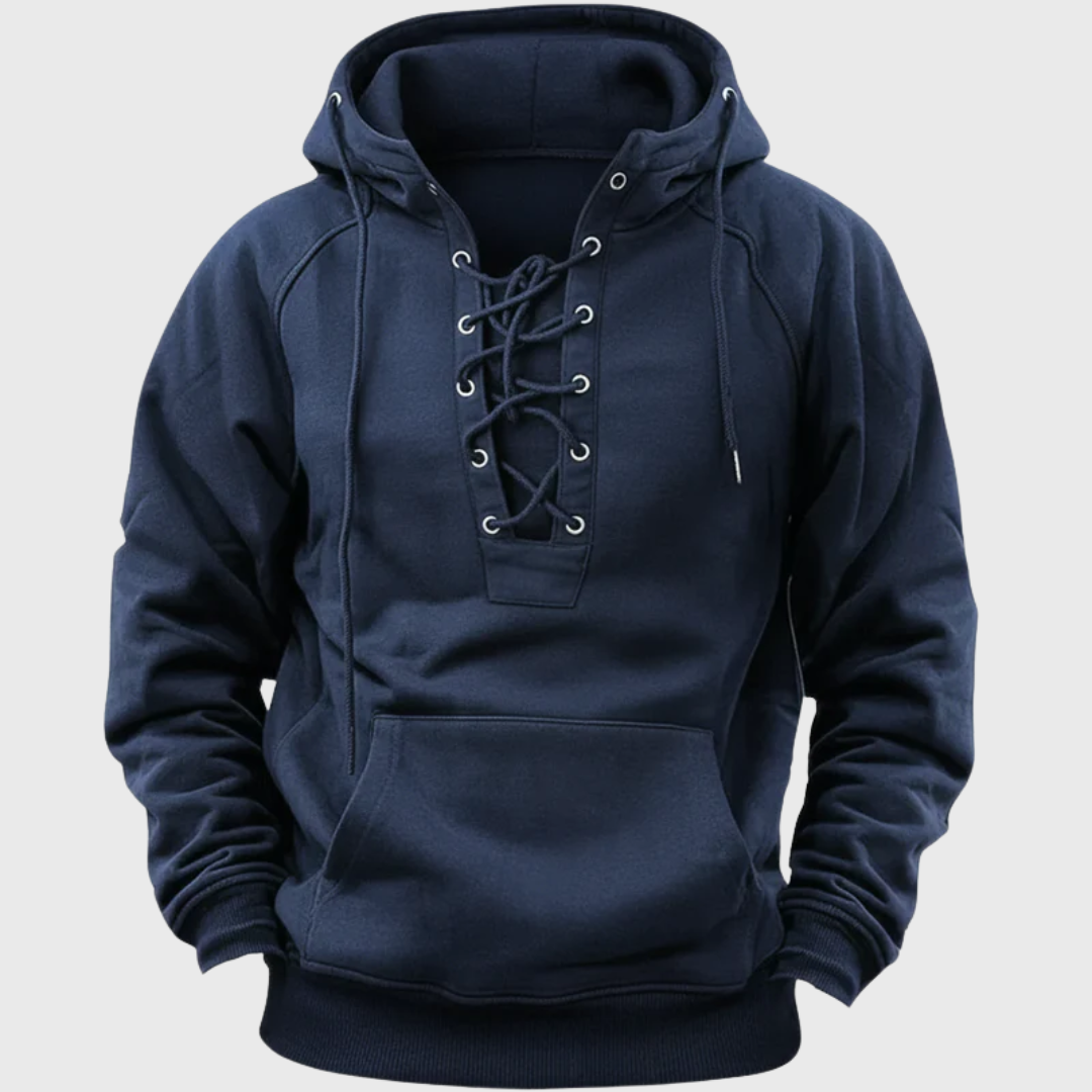 Ragnar | Hanorac premium durabil Ragnar