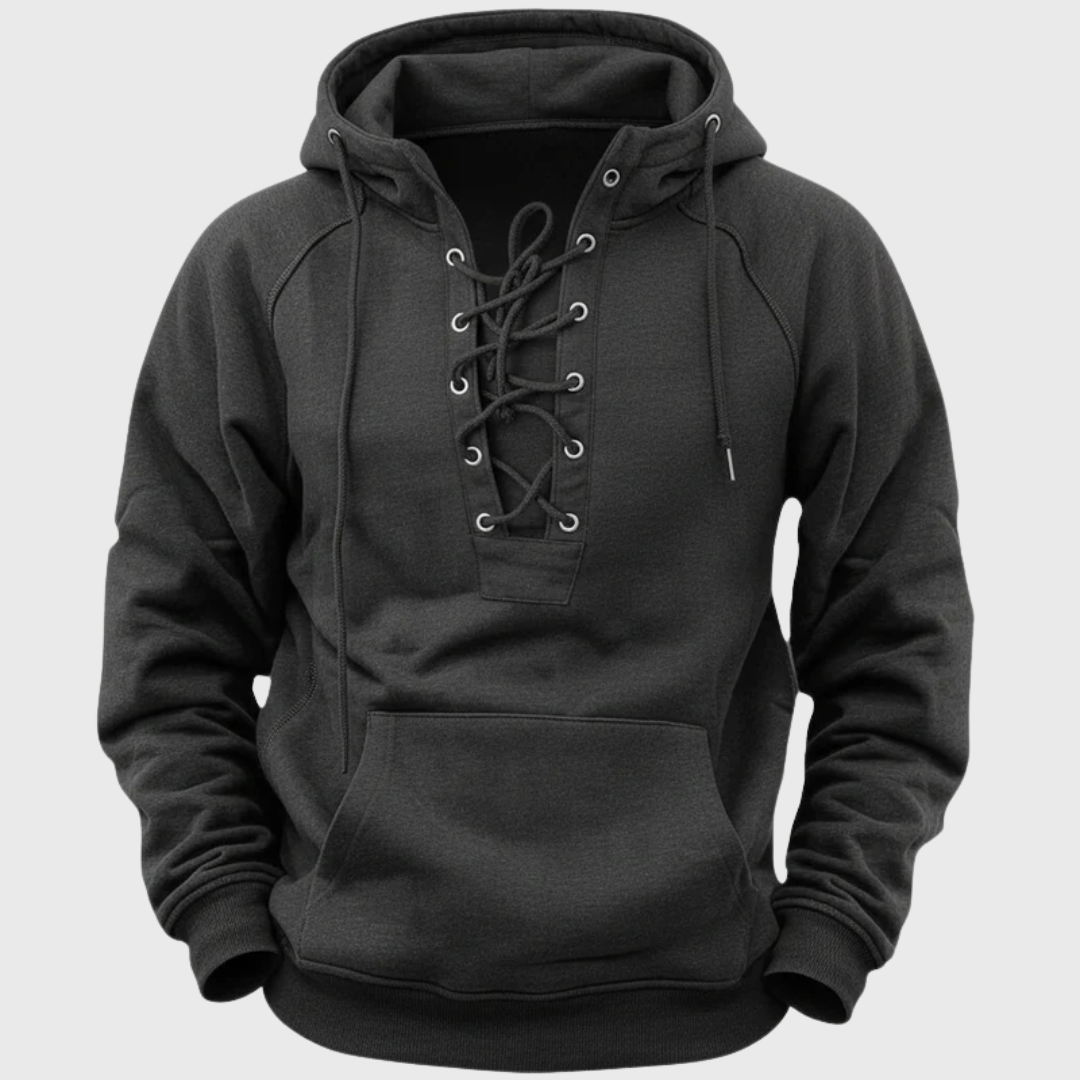 Ragnar | Hanorac premium durabil Ragnar