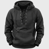 Ragnar | Hanorac premium durabil Ragnar