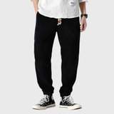 Ramiro | Pantaloni de catifea moderni Ramiro