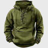 Ragnar | Hanorac premium durabil Ragnar
