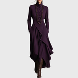 Marilyn™ | Rochie maxi elegantă