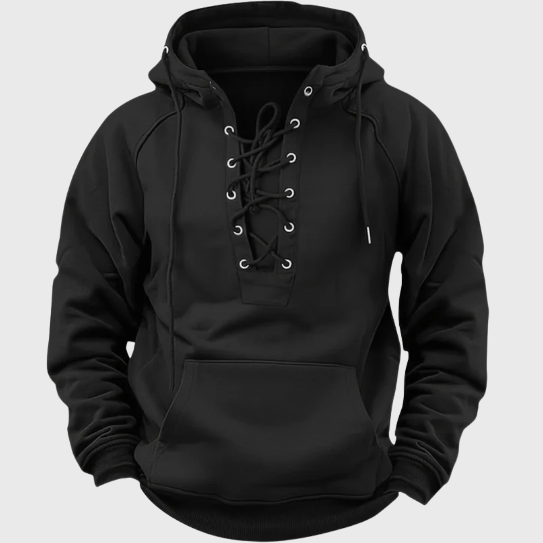 Ragnar | Hanorac premium durabil Ragnar