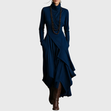 Marilyn™ | Rochie maxi elegantă
