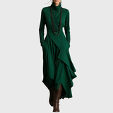 Marilyn™ | Rochie maxi elegantă