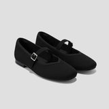 Aveline | Mocasini confortabili