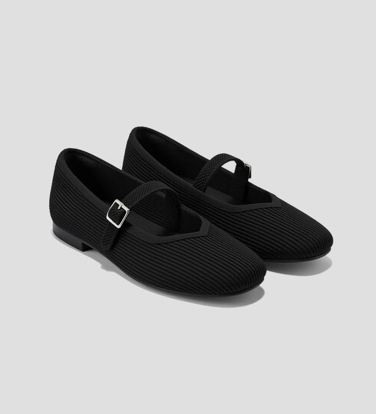 Aveline | Mocasini confortabili