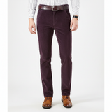 Sakari | Pantaloni moderni bărbătești Sakari