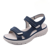 OrthoPro | Sandale ortopedice confortabile OrthoPro