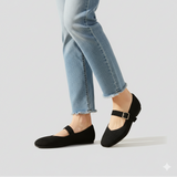 Aveline | Mocasini confortabili