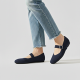 Aveline | Mocasini confortabili