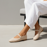 Aveline | Mocasini confortabili