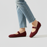 Aveline | Mocasini confortabili