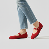 Aveline | Mocasini confortabili