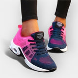 Arielle | Adidași pentru confort Arielle