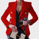 Paula | Blazer clasic Paula