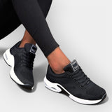 Arielle | Adidași pentru confort Arielle