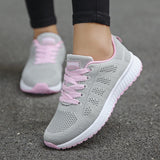 AeroFlex | Pantofi ergonomici casual AeroFlex