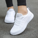 AeroFlex | Pantofi ergonomici casual AeroFlex