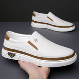 Gorm | Slip-on minimalist ușor Gorm