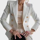 Paula | Blazer clasic Paula