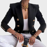 Paula | Blazer clasic Paula