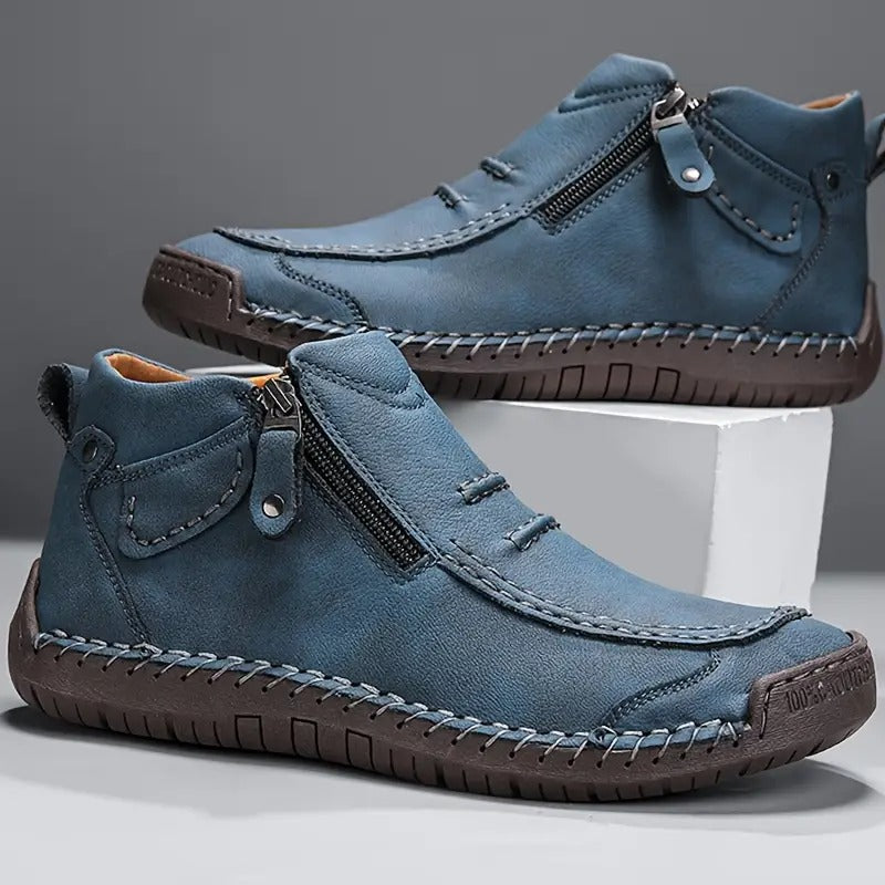Iver | Pantofi ortopedici ergonomici Iver
