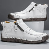 Iver | Pantofi ortopedici ergonomici Iver
