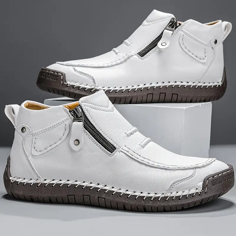 Iver | Pantofi ortopedici ergonomici Iver