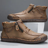Iver | Pantofi ortopedici ergonomici Iver