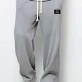 Arjan | Pantaloni norvegieni confortabili Arjan