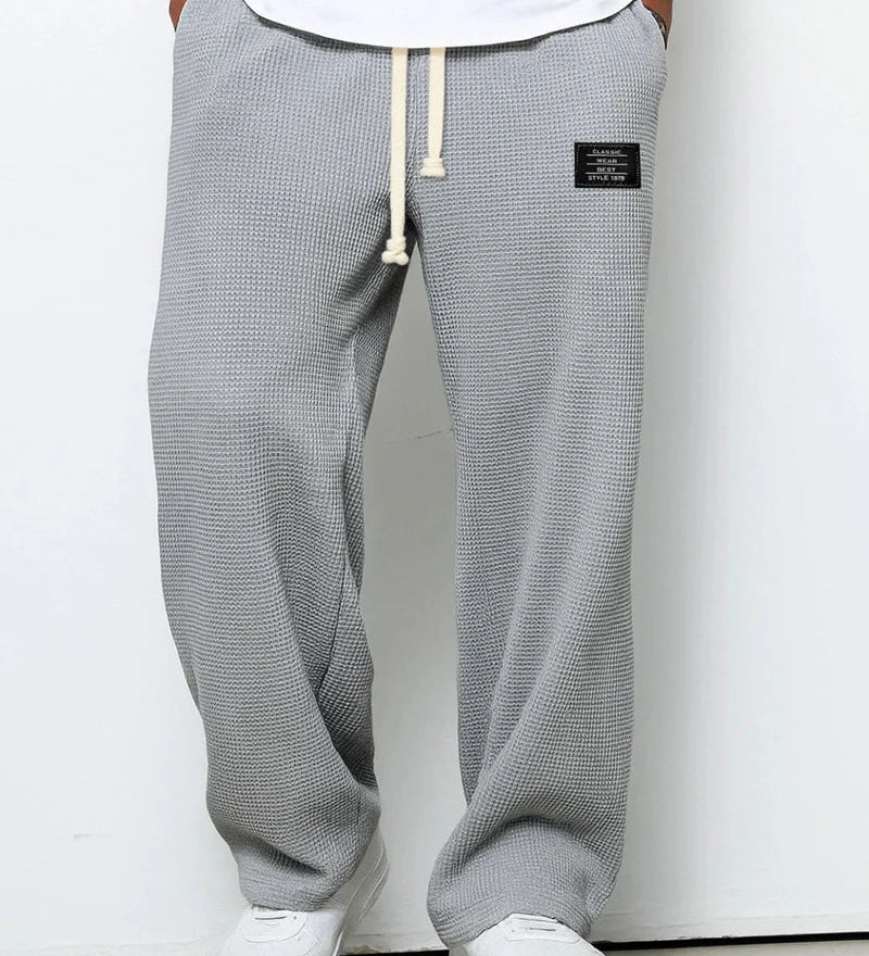 Arjan | Pantaloni norvegieni confortabili Arjan