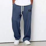 Arjan | Pantaloni norvegieni confortabili Arjan