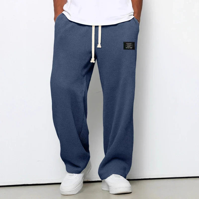 Arjan | Pantaloni norvegieni confortabili Arjan