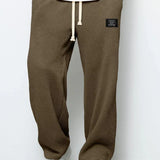 Arjan | Pantaloni norvegieni confortabili Arjan