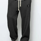 Arjan | Pantaloni norvegieni confortabili Arjan